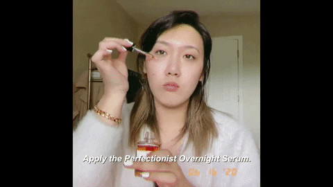 sallyhong giphygifmaker GIF