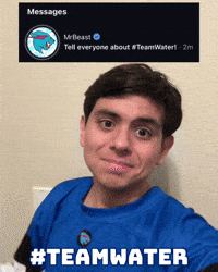 Mr Beast GIF