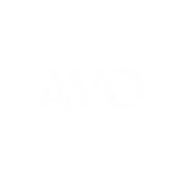 Game Day Football Sticker by Shop AVO