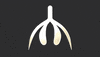 #getcliterate GIF by Pulling Back The Hood: The Overdue, Under-Told Story Of The Clitoris