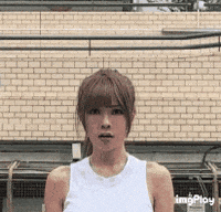 Sport What GIF
