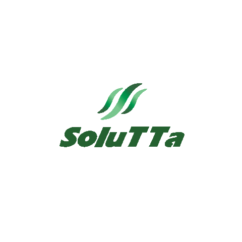 soluttaagro giphyupload agro soja milho Sticker