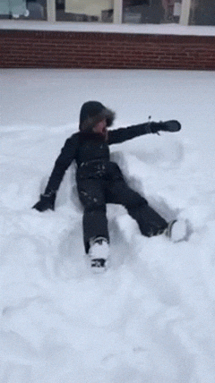 Cute GIF