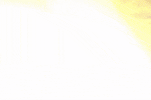 Valpo GIF by Valparaiso University