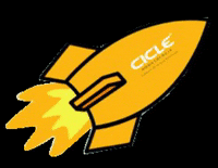 cicleodontologia  GIF