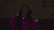 Flo Milli GIF by Sally Sossa
