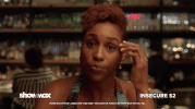 hbo GIF