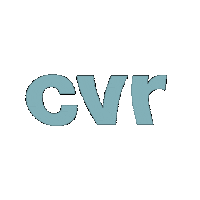 CieremansVanReijn cvr cieremansvanreijn cieremans cvrnl Sticker
