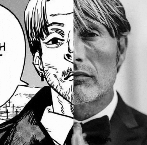 Mads Mikkelsen Csm GIF