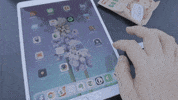 GIF by Digital DJ Tips