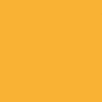Summer Grow GIF by MyLead.global