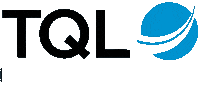 Tql Sticker by LifeatTQL