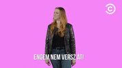 comedycentralmagyarorszag dumaszinhaz comedycentralgifgyujtemeny comedycentralhungary comedyclub GIF