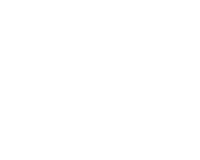 libertysegurosbr liberty seguros seguro libertyseguros Sticker