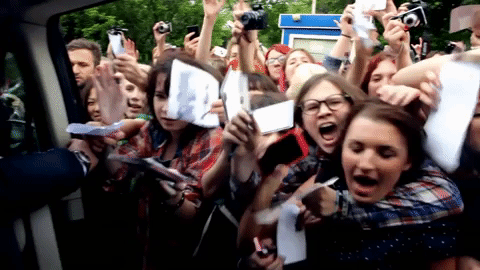 thirtysecondstomars giphyupload 30 seconds to mars do or die giphy30doordie GIF