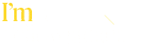 University Of Rochester Yellowjackets Sticker by URochester Admissions
