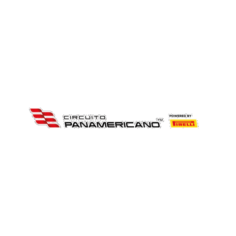circuitopanamericano giphygifmaker pirelli circuitopanamericano circuito panamericano Sticker