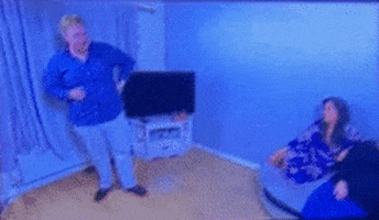 colouryum giphyupload GIF