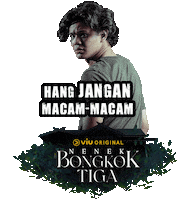 Watchnow Nbt Sticker by Viu Malaysia