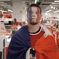 france football GIF by MediaMarkt BE