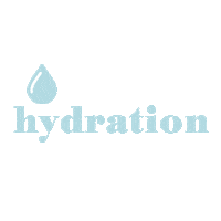 Organique Sticker by organique_cosmetics