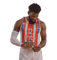 Kkcz Sticker by sportmts