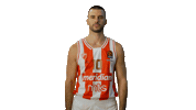 Kkcz Sticker by sportmts