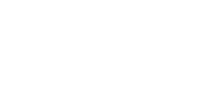 faturavizyon fatura odeme tahsilat faturavizyon Sticker