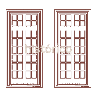 TAOEmpreendimentos humtao taohum rjtao taorj Sticker
