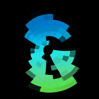 geystagency design branding geyst teamgeyst GIF