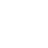 Face Motion Sticker