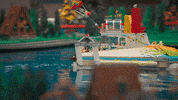 Lego Masters GIF by Reality Club FOX