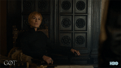 Episode 5 Hbo GIF by Game of Thrones