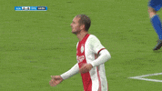 GIF by FOX Sports