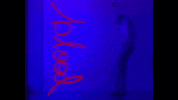 twin peaks dance GIF by Polyvinyl Records