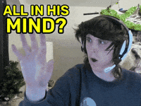Shock Memories GIF