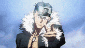 Jjk Jujutsu Kaisen GIF