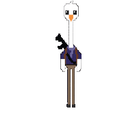 Sze Sticker by University of Győr