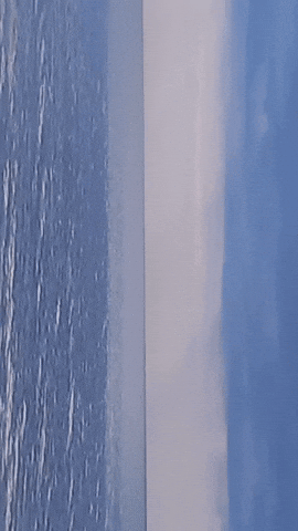 Simongip giphyupload GIF