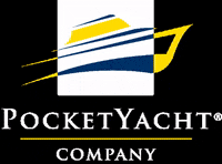 PocketYachtCompany  GIF