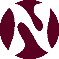 Nounzwolle Sticker by NOUN The Studio