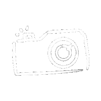 Post Drawing Sticker