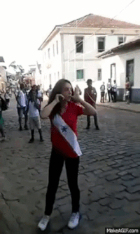 ja GIF