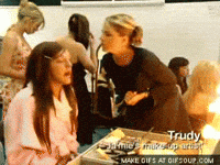 ja GIF