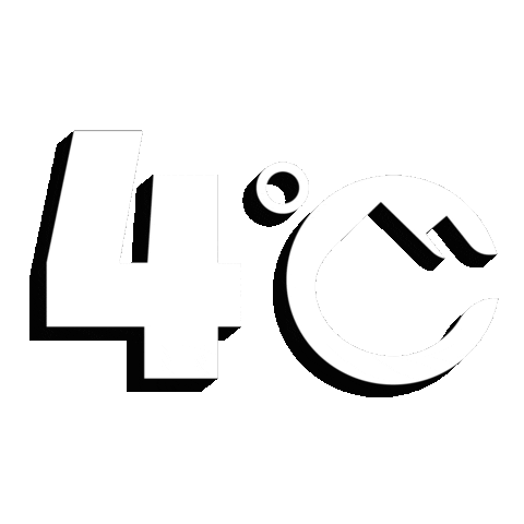 Icetubs giphyupload Sticker