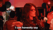Gay Pride GIF by BuzzFeed