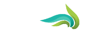 Summarecon home smart home dream home heron Sticker