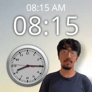 08:15