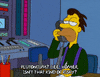 Episode 5 Phone GIF by The Simpsons