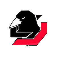 Ydd Sticker